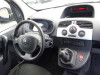 Renault Kangoo 2013/5