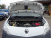 Renault Kangoo 2013/5