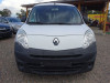 Renault Kangoo 2013/5