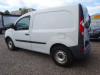 Renault Kangoo 2013/5