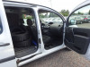 Renault Kangoo 2013/5