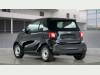 Smart ForTwo 2021/4