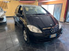 Mercedes-Benz Mercedes-benz 2010/4