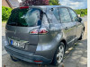 Renault Scenic 2013/1