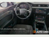 Audi e-tron 2020/12