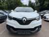 Renault Kadjar 2016/1