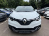 Renault Kadjar 2016/1