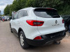 Renault Kadjar 2016/1