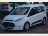 Ford Tourneo 2015/10