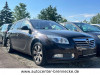 Opel Insignia 2010/9