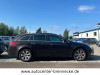 Opel Insignia 2010/9