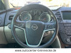 Opel Insignia 2010/9