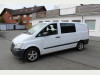 Mercedes-Benz Vito 2011/10