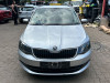 Skoda Fabia 2016/6