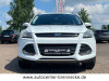 Ford Kuga 2013/10