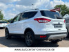 Ford Kuga 2013/10