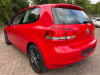 Volkswagen Golf 2011/6