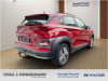 Hyundai Kona 2019/6