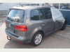 Volkswagen Touran 2014/1