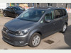 Volkswagen Touran 2014/1