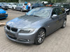 BMW 320d 2011/5