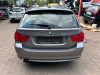 BMW 320d 2011/5