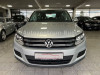 Volkswagen Tiguan 2014/5