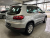 Volkswagen Tiguan 2014/5