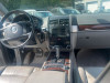 Volkswagen Touareg 2006/10