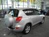 Toyota RAV 2006/4