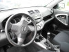 Toyota RAV 2006/4