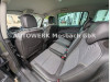 Opel Zafira 2012/2