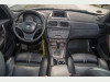 BMW X3 2005/2