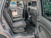 Ford S-Max 2013/7