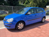 Volkswagen Polo 2009/5