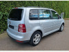 Volkswagen Touran 2007/5