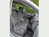 Volkswagen Touran 2007/5