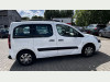 Citroën Berlingo 2013/9