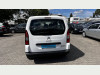 Citroën Berlingo 2013/9