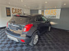 Opel Mokka 2014/11