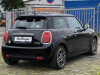 MINI Cooper 2021/3