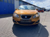 Seat Ibiza 2012/6