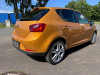 Seat Ibiza 2012/6