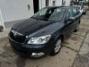 Skoda Octavia 2009/7