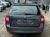 Skoda Octavia 2009/7