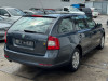 Skoda Octavia 2009/7