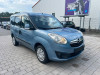 Opel Combo 2012/8