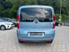 Opel Combo 2012/8