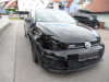 Volkswagen Golf 2015/4