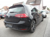 Volkswagen Golf 2015/4